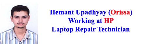 macbook repair training in kolkata