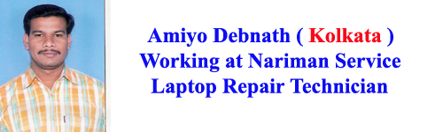 laptop repair training in kolkata