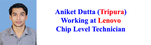 chip level training institute in kolkata